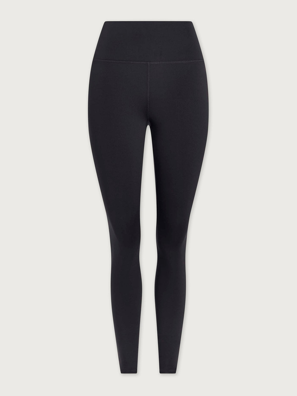 Assure High Rise Legging 25 | Varley Smart Buy
