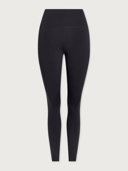 Assure High Rise Legging 25 | Varley Smart Buy