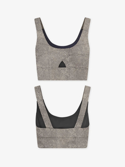 Let's Go Staunton Bra | VARLEY US | Varley Top Pick