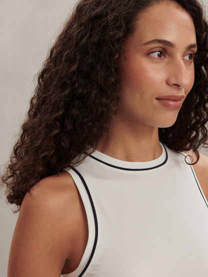 Lettie Tank Top | Varley Premium