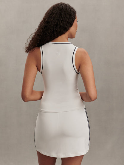 Lettie Tank Top | Varley Premium
