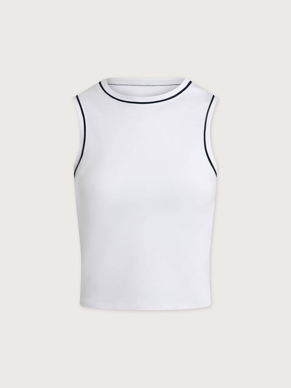 Lettie Tank Top | Varley Premium