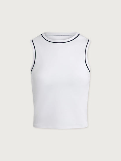 Lettie Tank Top | Varley Premium