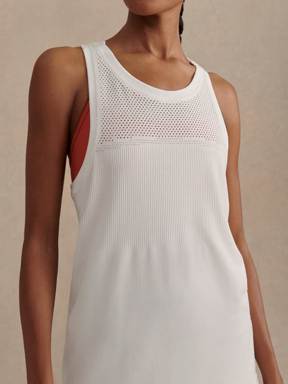 Dayna Seamless Tank | Varley New