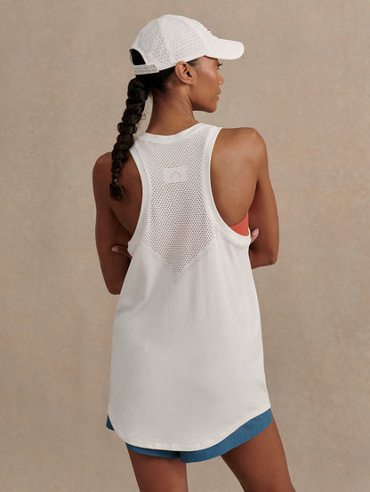 Dayna Seamless Tank | Varley New
