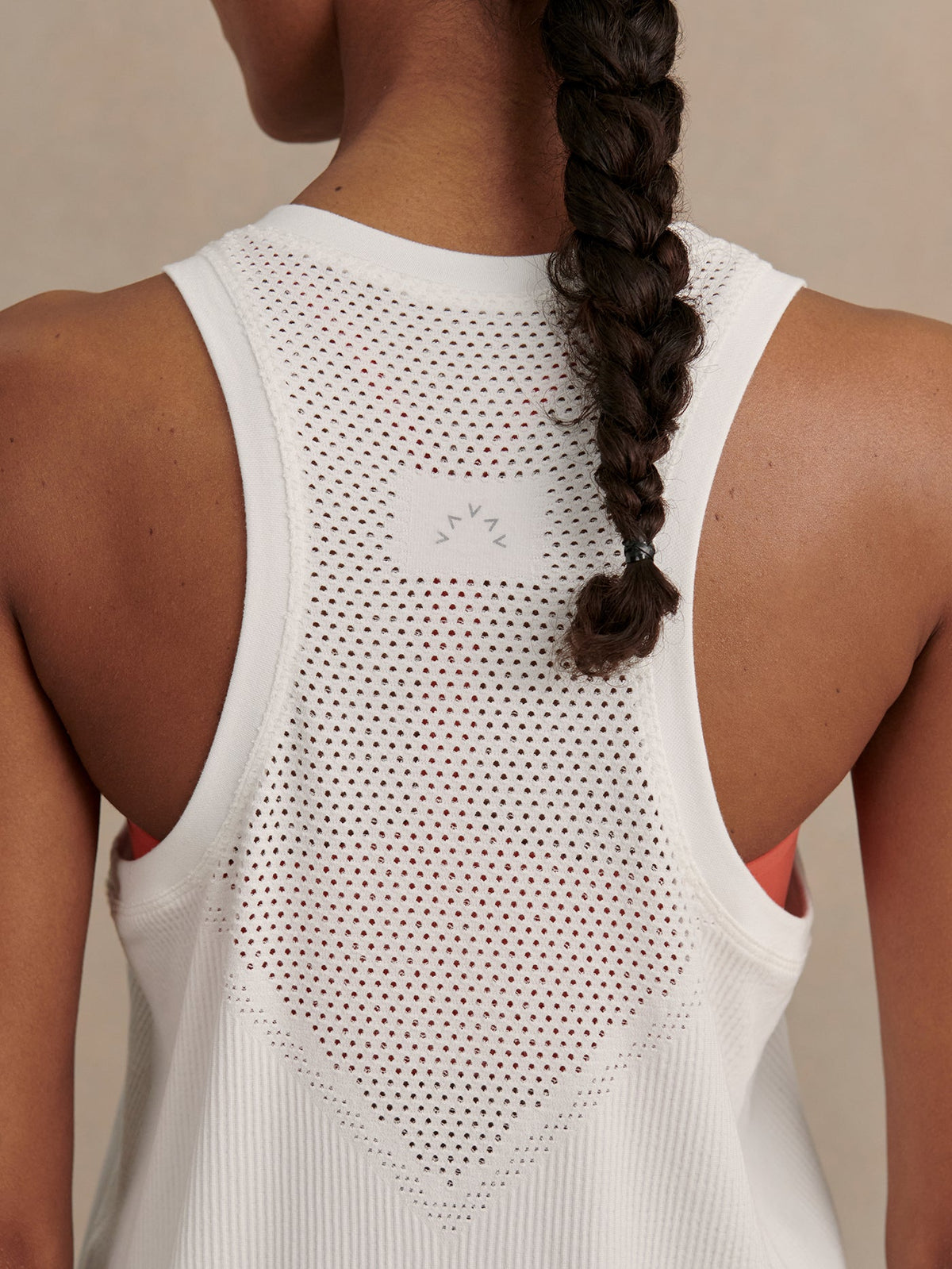 Dayna Seamless Tank | Varley New
