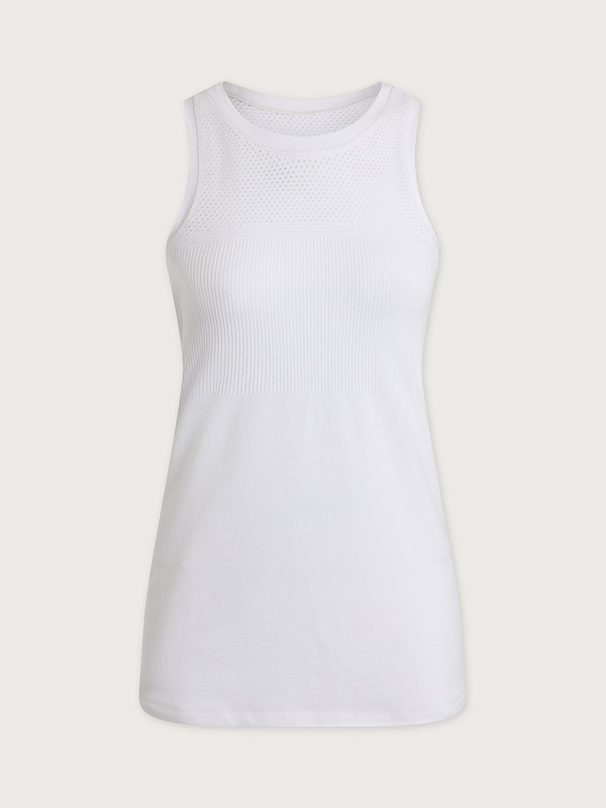 Dayna Seamless Tank | Varley New
