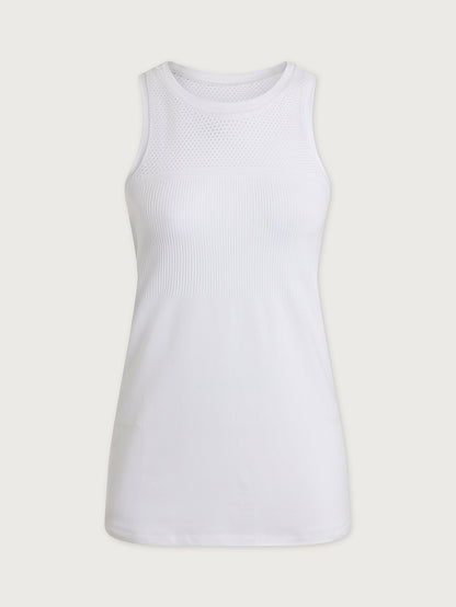 Dayna Seamless Tank | Varley New