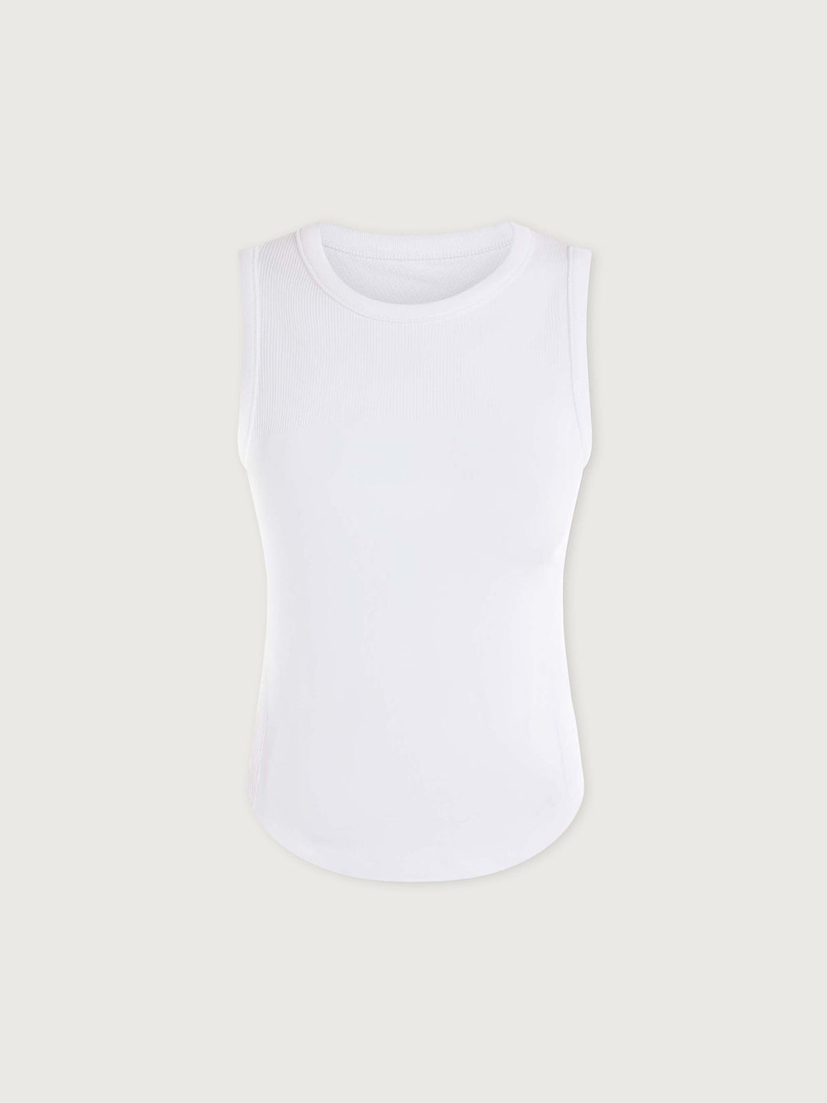 Toby Seamless Tank | Varley Trusted