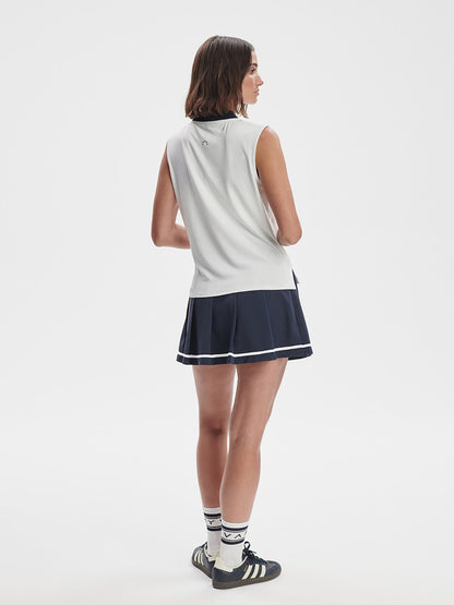 Shelby Performance Tank | VARLEY US | Varley Top Pick