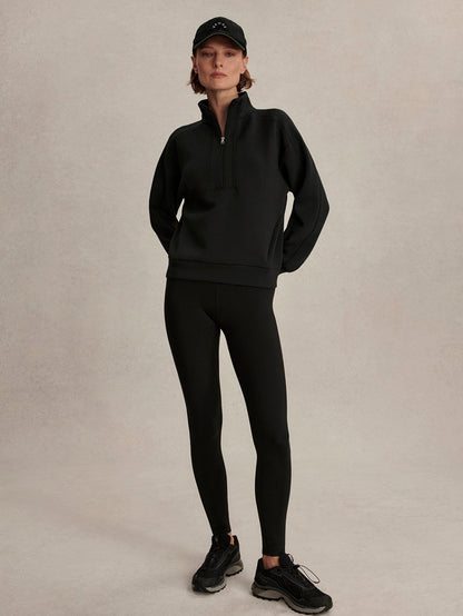 Marissa Half-Zip Active Sweatshirt | Varley Customer Favorite