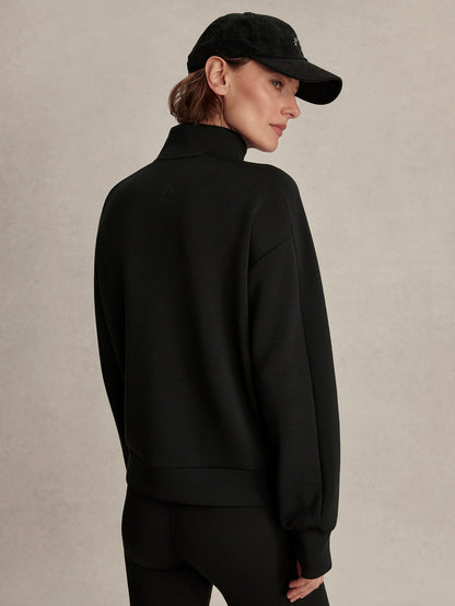 Marissa Half-Zip Active Sweatshirt | Varley Customer Favorite