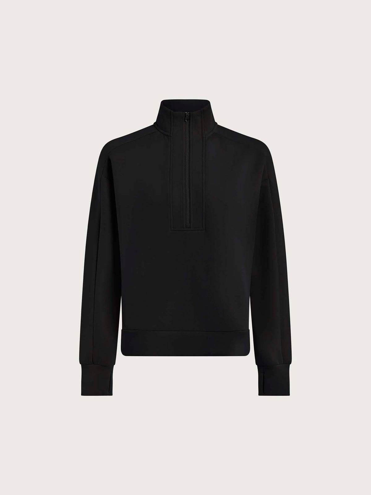 Marissa Half-Zip Active Sweatshirt | Varley Customer Favorite