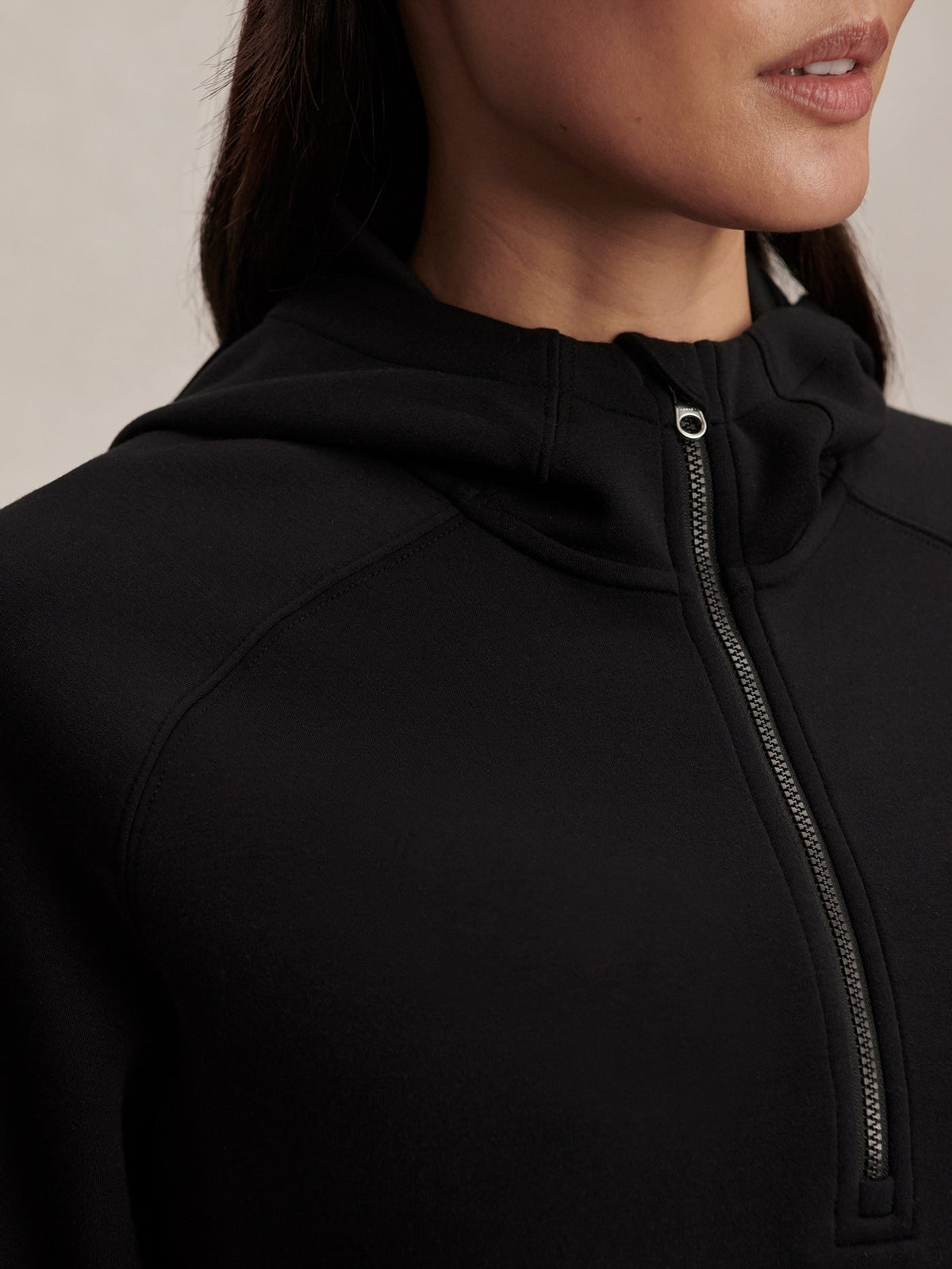 Karo Half Zip Active Sweat | Varley Smart Buy