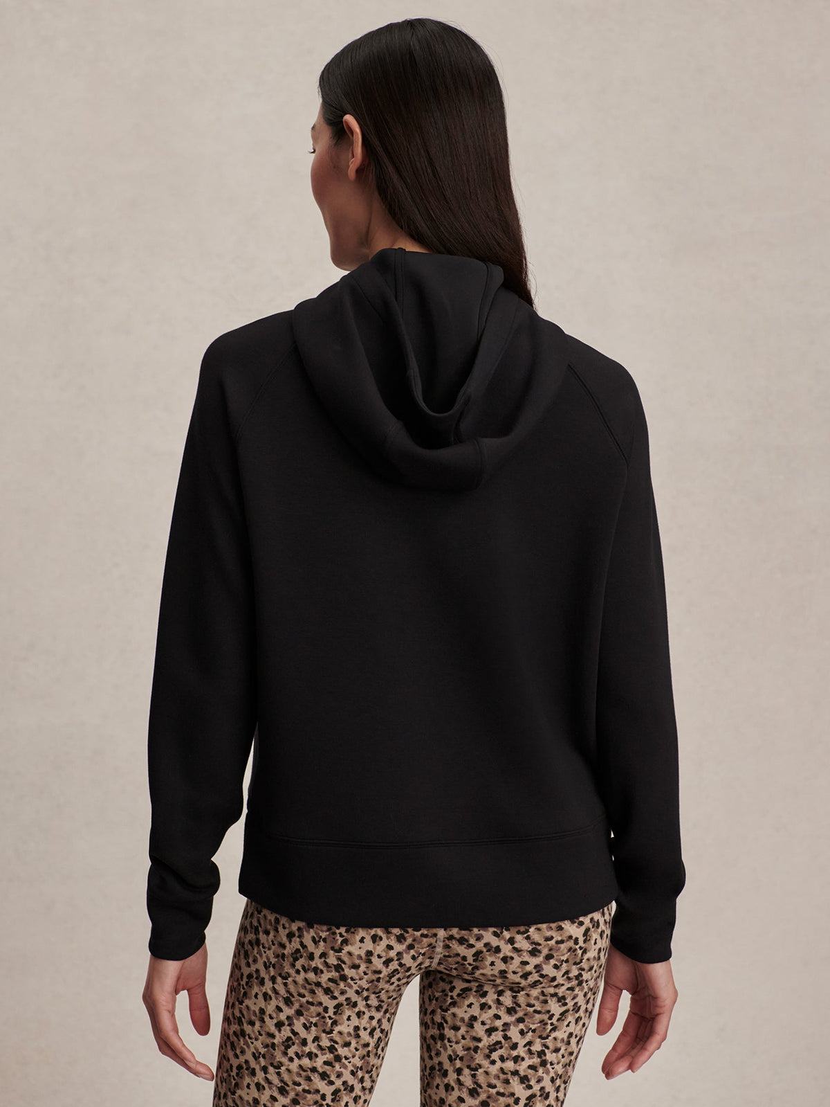 Karo Half Zip Active Sweat | Varley Smart Buy