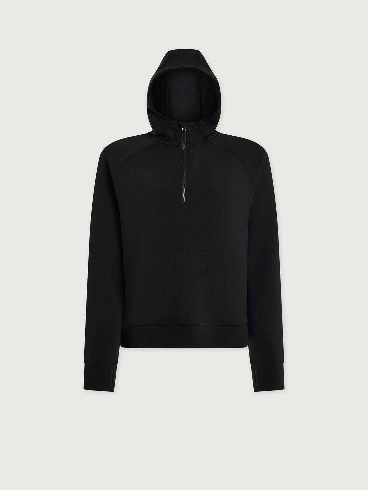 Karo Half Zip Active Sweat | Varley Smart Buy