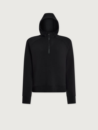 Karo Half Zip Active Sweat | Varley Smart Buy