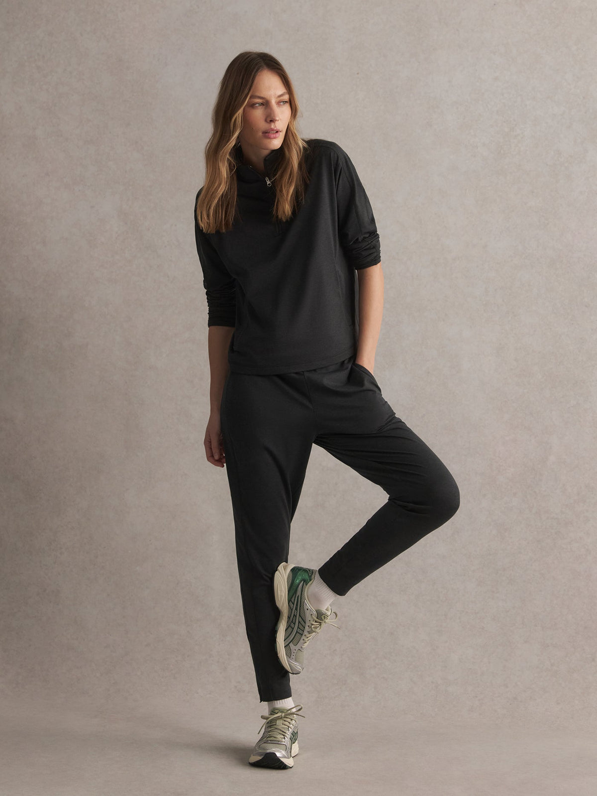 Kya Active Sweatpant 29 | Varley Premium