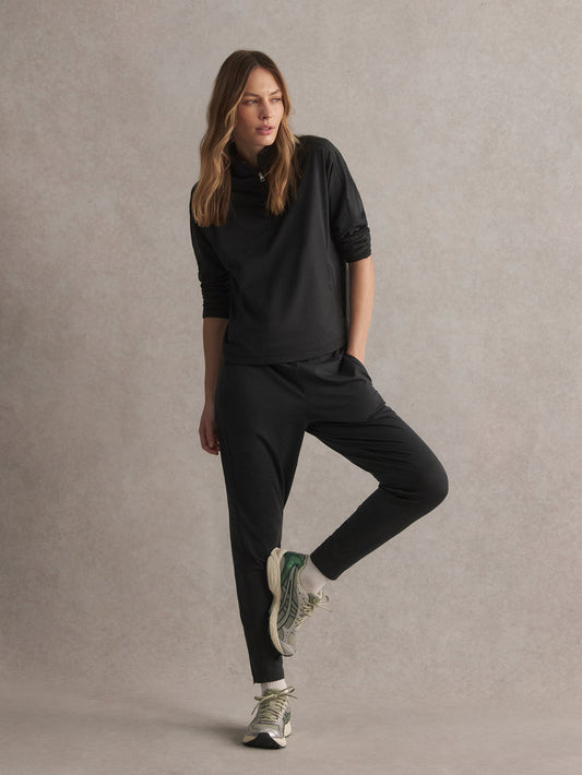 Kya Active Sweatpant 29 | Varley Premium