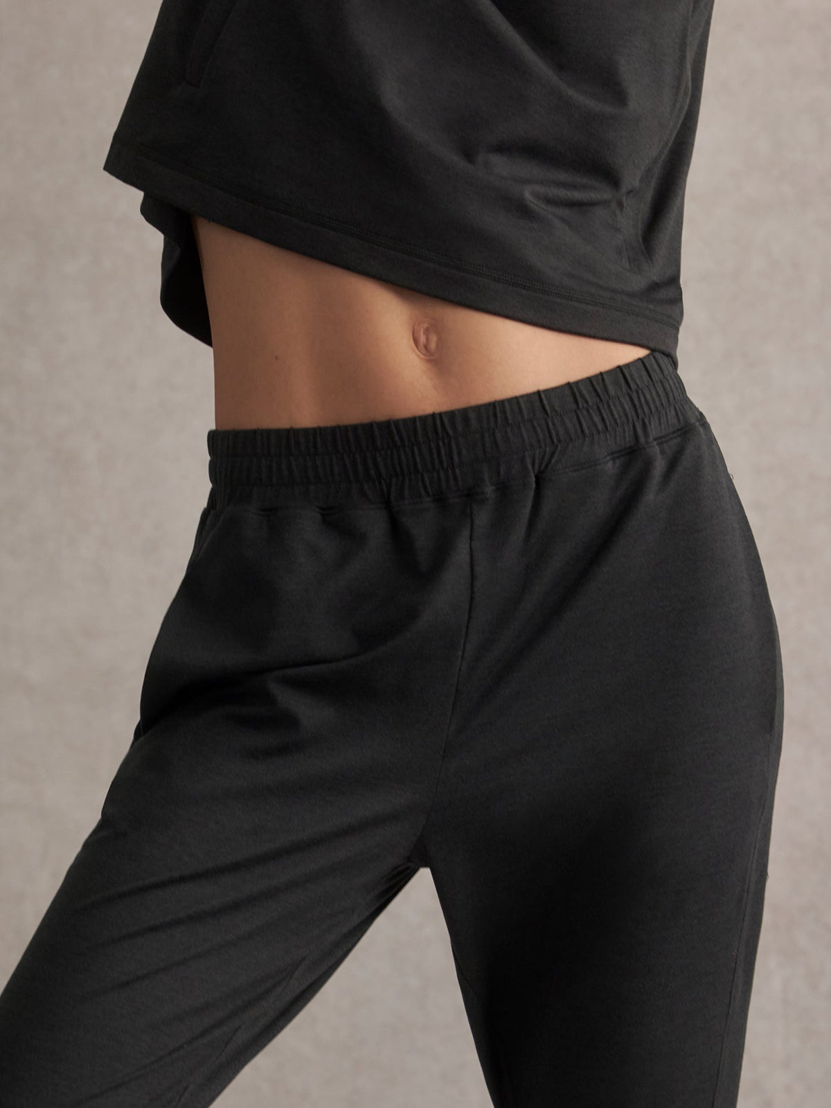 Kya Active Sweatpant 29 | Varley Premium