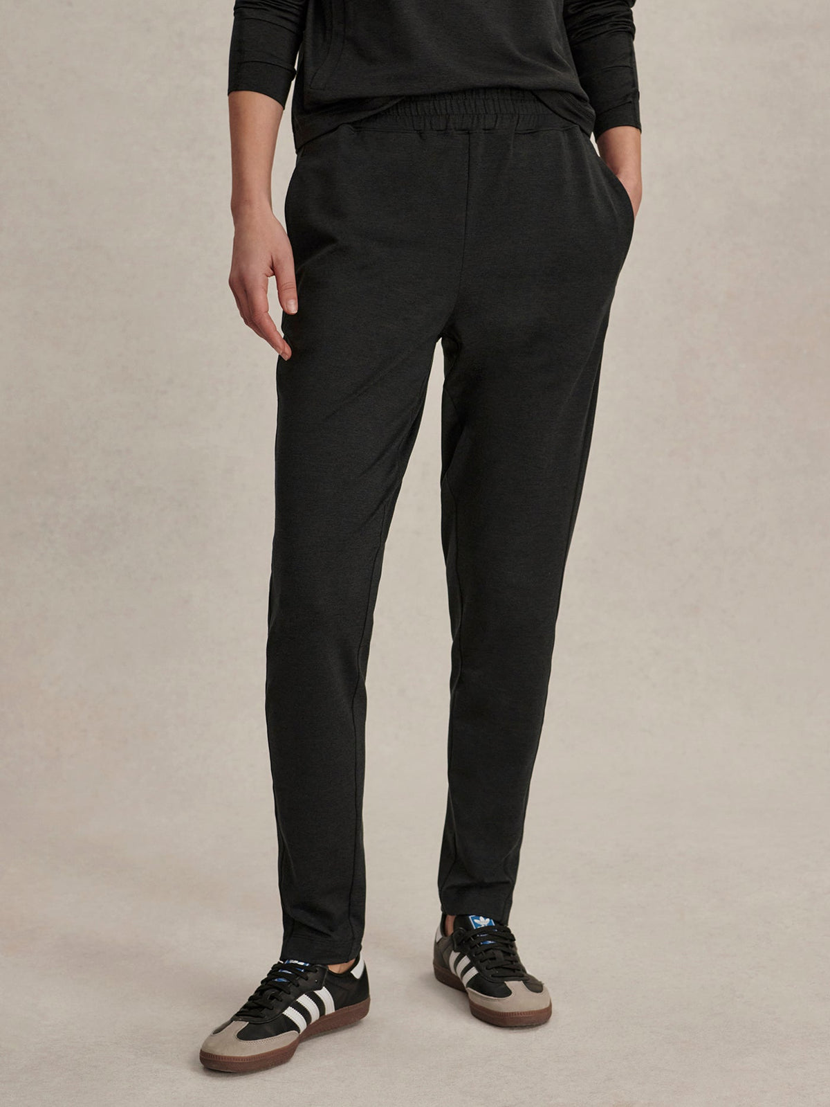 Kya Active Sweatpant 29 | Varley Premium