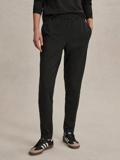 Kya Active Sweatpant 29 | Varley Premium