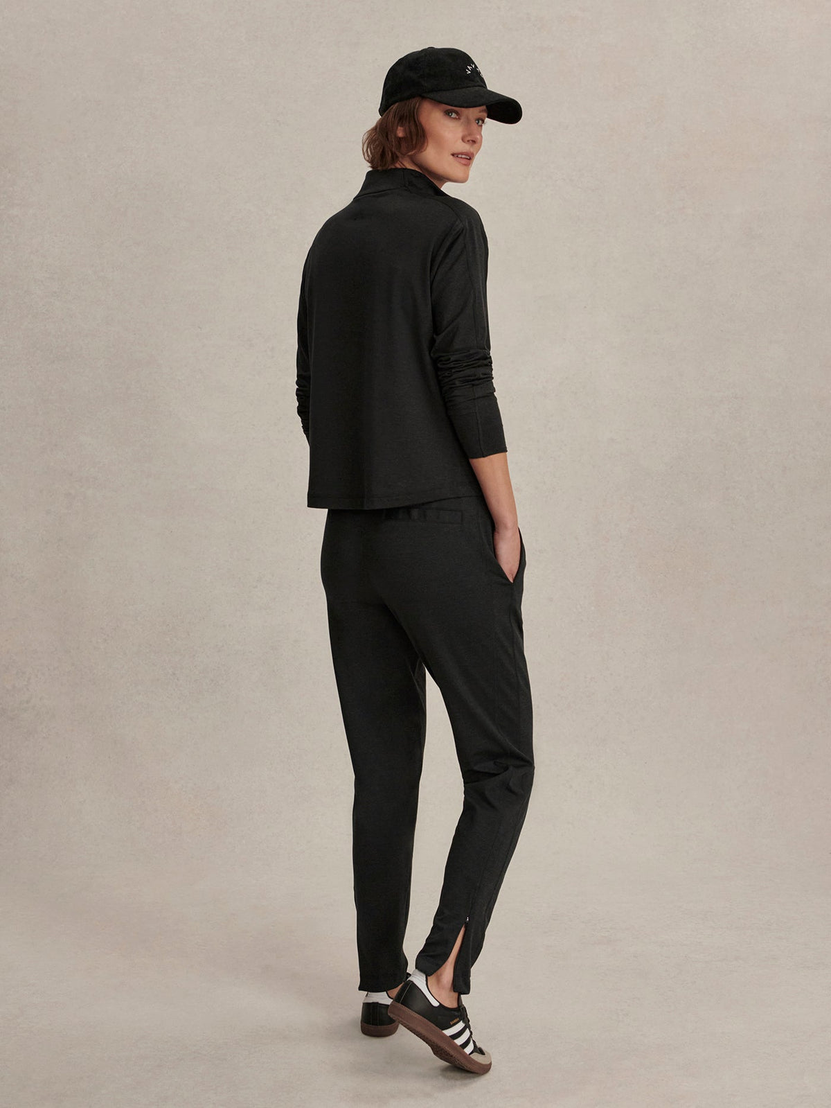 Kya Active Sweatpant 29 | Varley Premium