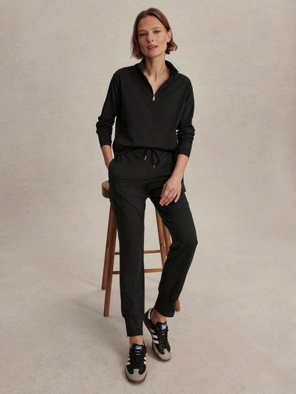 Aisling Active Sweatpant 29 | Varley Featured