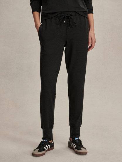 Aisling Active Sweatpant 29 | Varley Featured