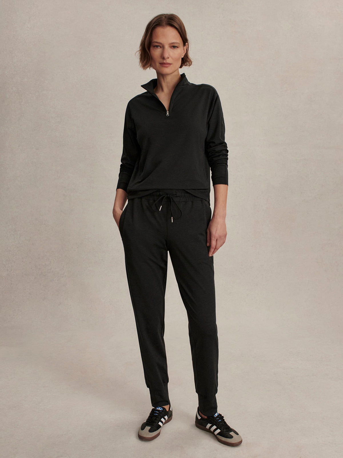 Aisling Active Sweatpant 29 | Varley Featured