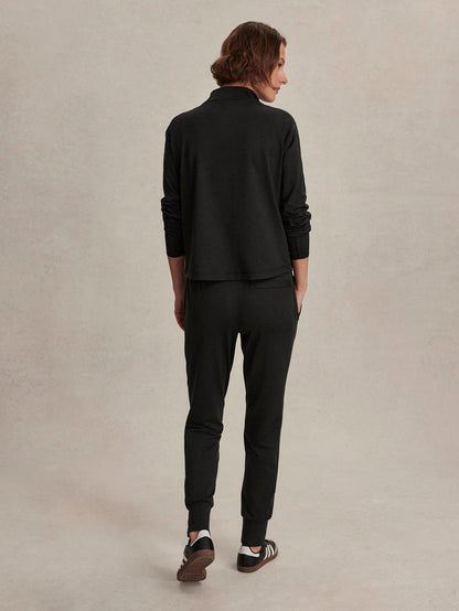 Aisling Active Sweatpant 29 | Varley Featured