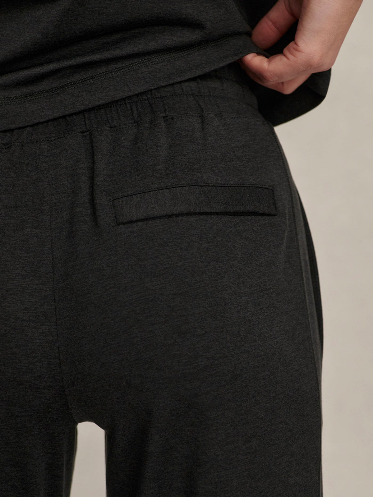 Aisling Active Sweatpant 29 | Varley Featured
