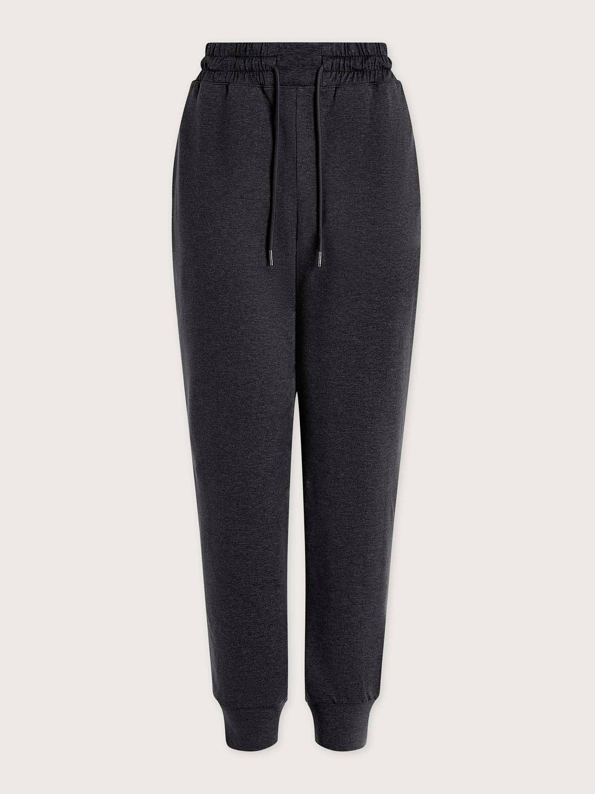Aisling Active Sweatpant 29 | Varley Featured