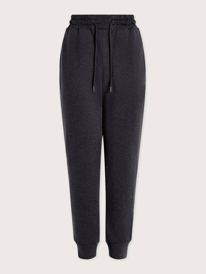 Aisling Active Sweatpant 29 | Varley Featured