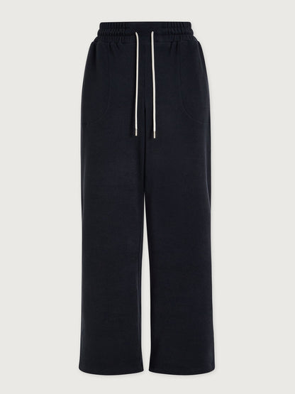 Brushed Rib Straight Leg Pant 30 | Varley Customer Favorite