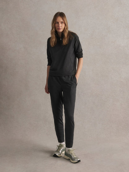 Kya Active Sweatpant 27 | Varley Trusted