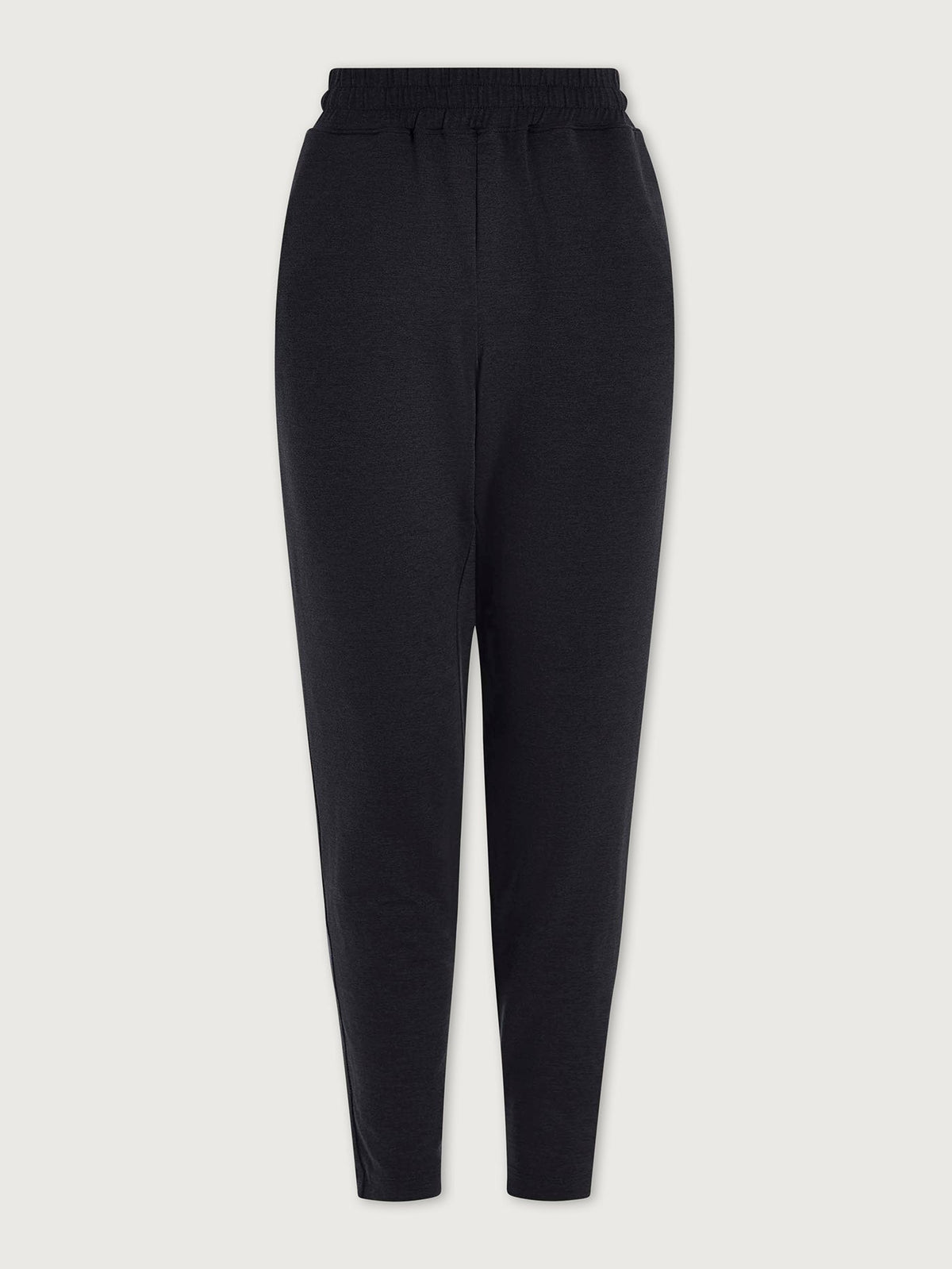 Kya Active Sweatpant 27 | Varley Trusted