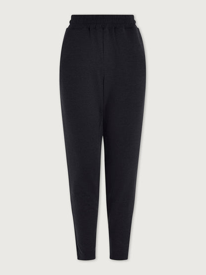 Kya Active Sweatpant 27 | Varley Trusted