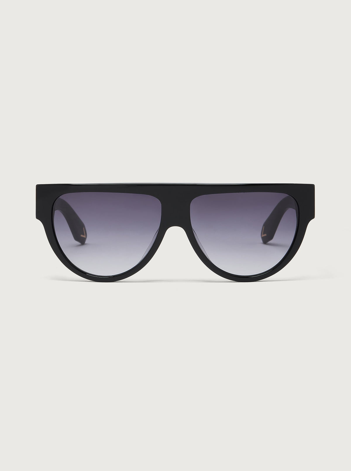 Dalling Oversize Sunglasses | Varley Featured