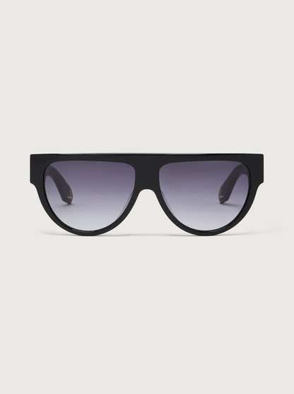 Dalling Oversize Sunglasses | Varley Featured