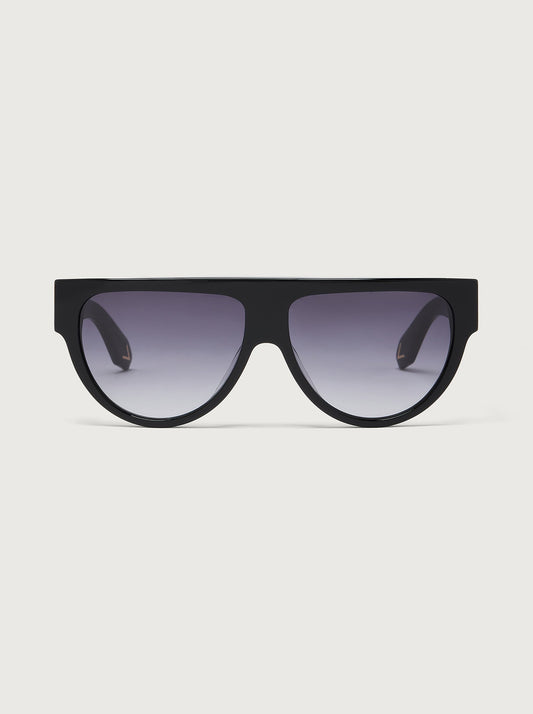 Dalling Oversize Sunglasses | Varley Featured