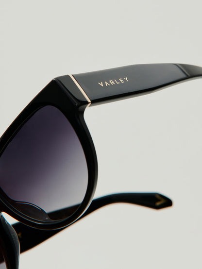 Dalling Oversize Sunglasses | Varley Featured
