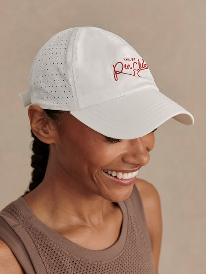 Cole Run Cap | Varley Quality