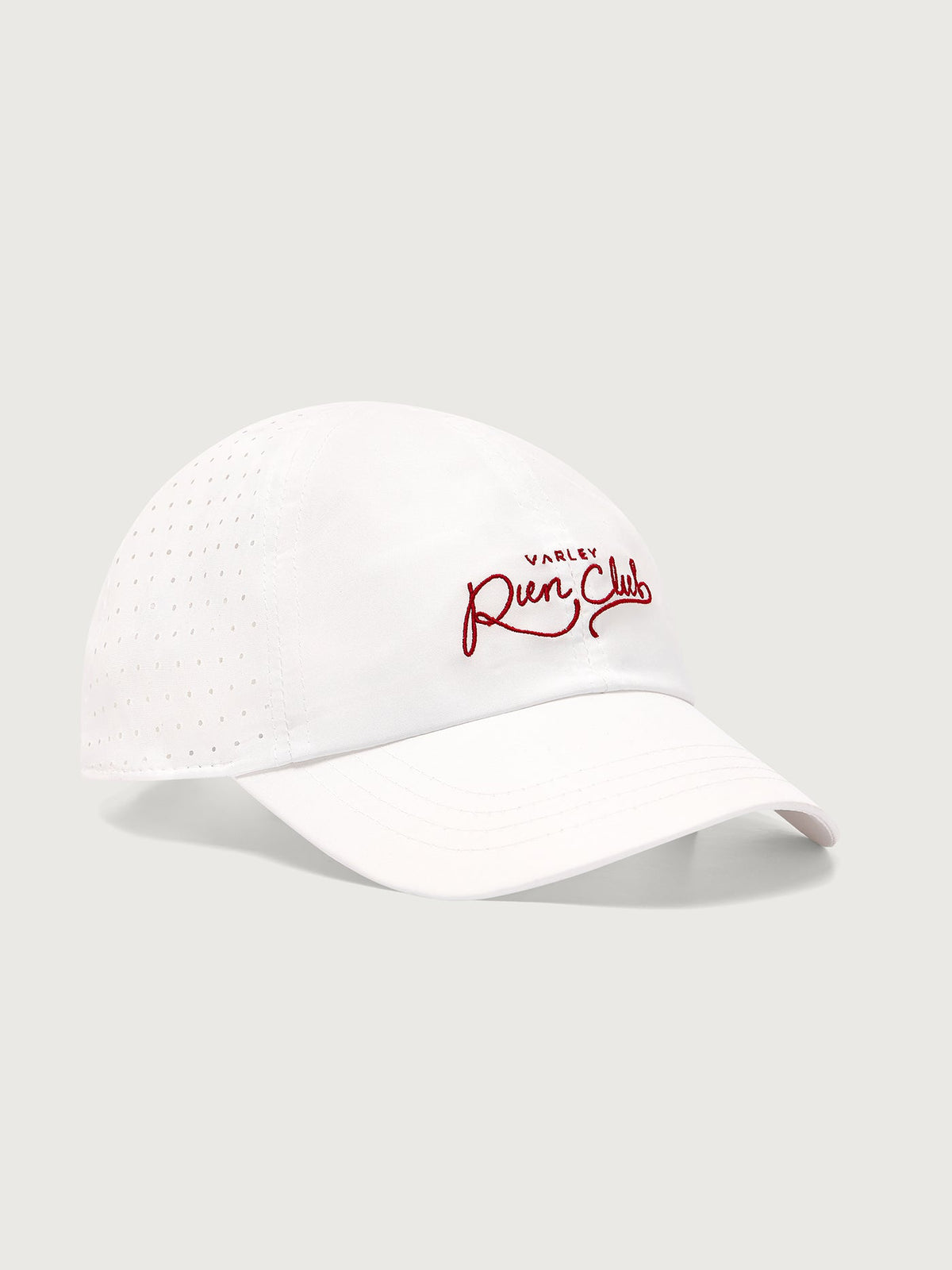Cole Run Cap | Varley Quality