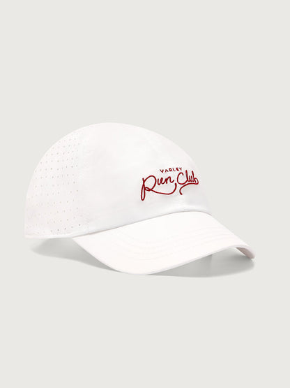 Cole Run Cap | Varley Quality