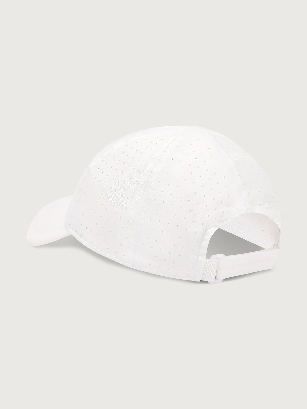 Cole Run Cap | Varley Quality