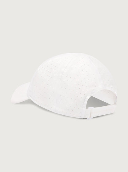 Cole Run Cap | Varley Quality