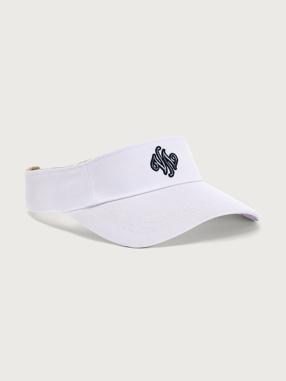 Ace Sports Visor | Varley Trusted