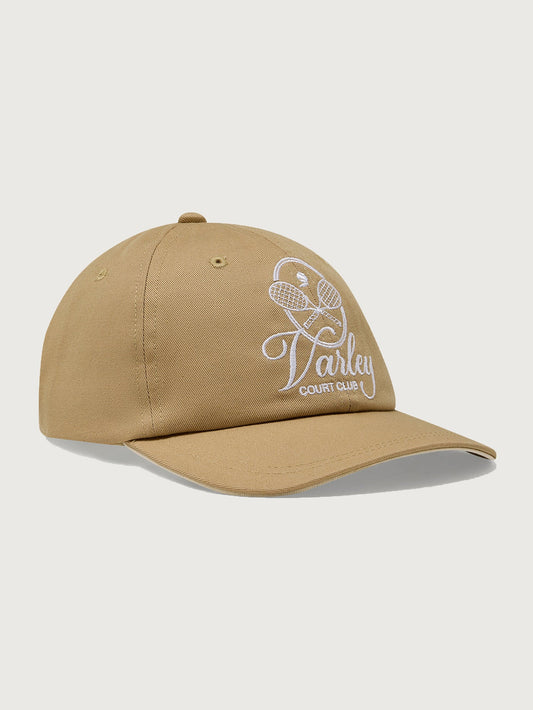Pascal Cap | Varley Customer Favorite