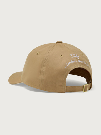 Pascal Cap | Varley Customer Favorite